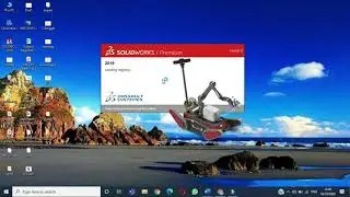 How to fix '' SolidWorks licenses will expire in 30 days''
