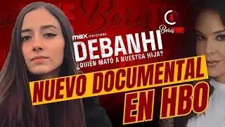 &iexcl;Nuevo documental de Debanhi Escobar cuenta detalles in&eacute;ditos sobre su fallecimiento!