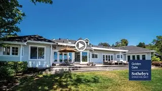 5 Bay Ct San Rafael CA | San Rafael Homes for Sale