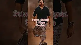 The Tollywood Actors Top 10 Highest Flops Movies#flops#movies#
