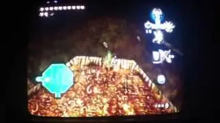 GHfGF Episode 4: Intro Strikes Back