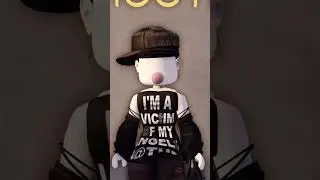 outfit bases berry ave! #roblox #berryave #berryavenuecodes #2000sberryavenue #robloxshorts2025