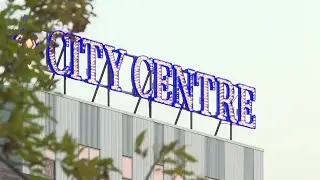 La Vista addresses noise complaints from The Astro following a sound study