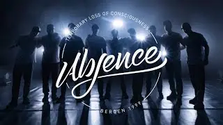 ABSENCE // Promo 2023