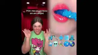 The best POV (@vitororth) 🥉ASMR cake making story time | POVs Tiktok Collection