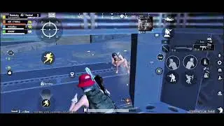 🔥 Secrets of the 3.9 Update: Transformers Mode Tips & Tricks | BGMI 3.9 Update 🔥