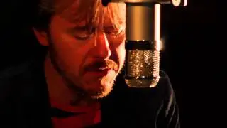 Paul San Mart&iacute;n - One For My Baby (One More For The Road)