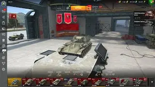 world of tanks blitz exp&iacute;me!!!