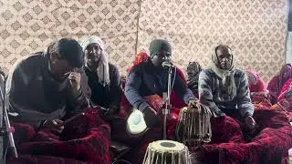 जयपुर राजस्थान 
