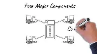High-Performance Computing | Data Center