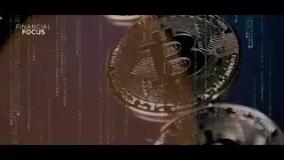 Bitcoin becoming more common in Las Vegas