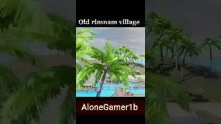 old rimnam village 🥺🥺...#viral#short