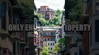 The Power of Value-Add Real Estate Investments