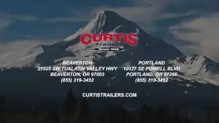 Curtis Trailers PreRoll June 2016