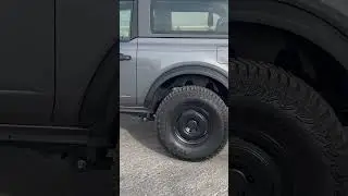 Fifteen52 analog hd wheels