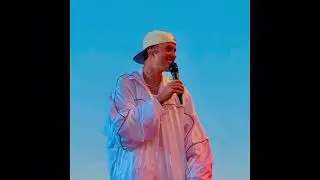 [Free] Justin Bieber x Troye Sivan Emotional Pop Type Beat |