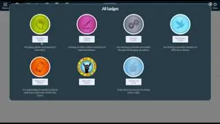 Getting started with Recognize for employees