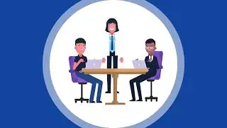 Агентство по разработке мобильных приложений &mdash; Dot Com Infoway