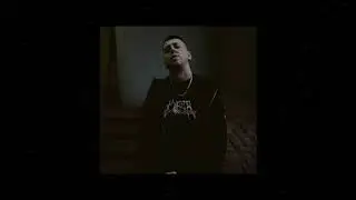 Białas x Lanek Type Beat 