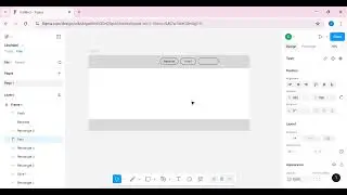 Ujian UAS Desainweb