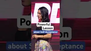 Волосы Андре Агасси и урок принятия себя. @shadezahrai