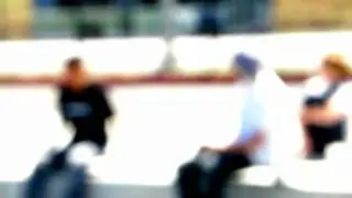DYNAMIC! SUMMER EPISODE PT.1 INTRO