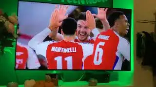 UEFA Champions League Matchday 4 | Official TNT Sports promo