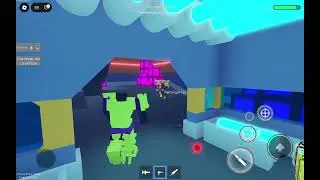 Transformers legends 2