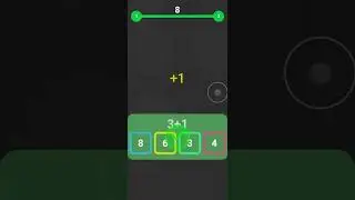 Math Blocks Unity Game Source Code #unity #unity3d #unitydev #unitydeveloper #sourcecode