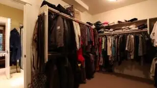 15956 Parker Rd   Full Tour
