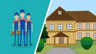 Water Damage Restoration Service In Denver CO