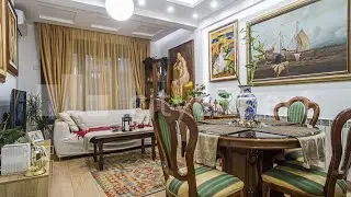 Izdavanje stanova Beograd | Mihizova, Dorćol ID 76045