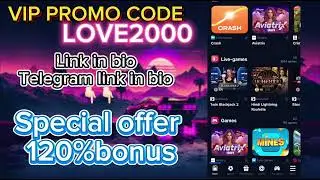 1win promo code | 1win promo code 2025 | 1win promo code kaha hota hai  #1winpromocode #1win