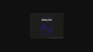 THE BEST PHILIPS CD I LOGO SPARTA REMIX V2!!!1!!!1!1!1!!