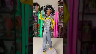 Top 10 dolls of the week! Who&rsquo;s ready for the next line up? 💚🩷