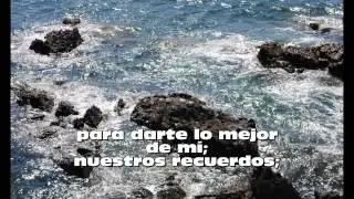 Suspendido (Acoustic) - XENSEZ