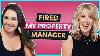 From 2 to 25 Short Term Rentals in One Year (Chelsea Cutrer Interview) | STR Sisterhood