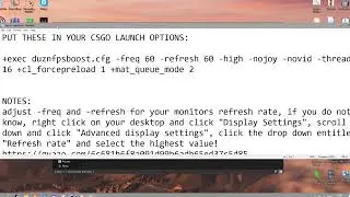 CSGO LEGIT HACK UNDETECTED FREE CHEATnew onetap! craced🏆ver. 12.12.21