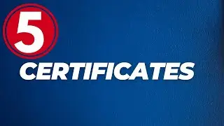 Construction Payment & Performance Certificates #qsclub #quantitysurveying #mep