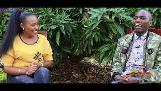CHARLES KAMONDO PART 2 (I HAVE MET THE LOVE OF MY LIFE)