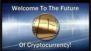 OneCoin | Thomas McMurrain OneCoin a Scam?