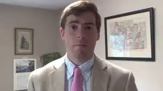 Massachusetts Real Estate Closing Costs by Justin R. McCarthy