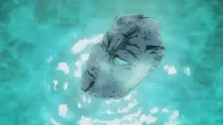 JoJo's Bizarre Adventure:  Phantom Blood | Opening 1 - Sono Chi no Sadame
