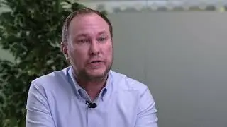 Why Choose One Broker for Community-Led Housing Insurance?