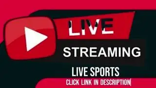 Track & Field: Mid-South Conference Championship 🔴 LIVE 5/8/2023
