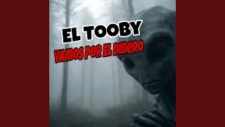 Caminando Lejos
