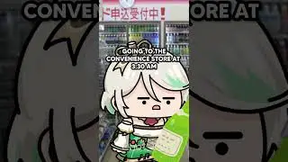 Cece Is A Certified Degenerate