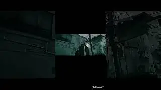 Bushido ft Samra Nie ein Rapper Type Beat prod by JMNBEATZ