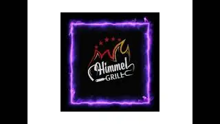 Himmels Grill Ascheberg