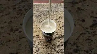 Grapealicious